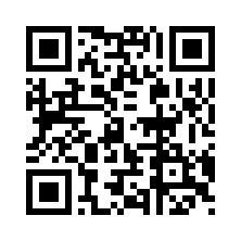 QR Code for 1AemEgWJqF2ZXCUQftNJj3TQFaPMXZBYZK