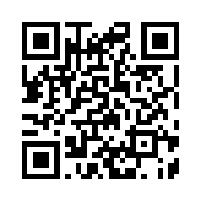QR Code for 1AemPDP8idC46ASn3TQR1CMQi1XWb2qDu5