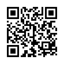 QR Code for 1AemPUgFJiMpyVTd8A2EBe4oXfS8dWp76f