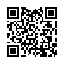QR Code for 1AemUyvRandjF8nC8qv8EWPDZbZz4UZLSU