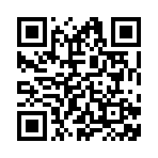 QR Code for 1AemV4RsRmrF57vZECZEbKipMJiP4QLW6G