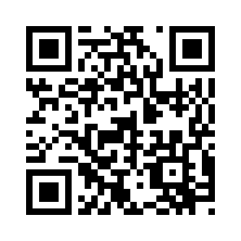 QR Code for 1AemXH7TkycDALbJTZAt7F1qM2EtGE9DNZ