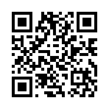 QR Code for 1AemYVpwWR4yAMzxHpMCQY7gCxwpnd6575