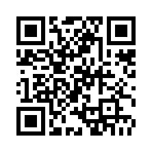 QR Code for 1AemaASqspyi1eDPQme2YHnv7fL5RiStta