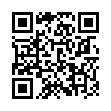 QR Code for 1AemdYN8BNbSnzJM66b5c5AJb7eqjDDNVa