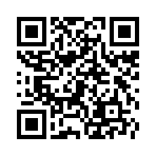 QR Code for 1AemeR1TdSwDLX6JQ761XfaNE5xWpFAXxo