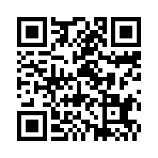 QR Code for 1Aemefo7pS2fNvj88ASKetf35vE1ThTcGs