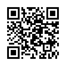 QR Code for 1AemgRdFkYWqeu6ujF8mgo9Qu6iJXjVH87