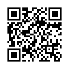 QR Code for 1AeminanVoYsopa7bdYo6PAmiBpAxBGpg9