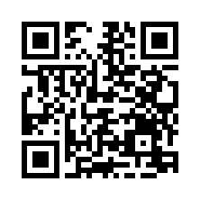 QR Code for 1AemmXNJbDaSN5Skcwew66V8jymY3BYBtm