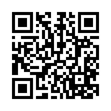 QR Code for 1Aemtz7ASqR2Q36ULdRpyjVTEdSaZ988Wk