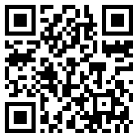 QR Code for 1Aemzk5grjxfztprYFsZ21DUSDAQ8YoTPy