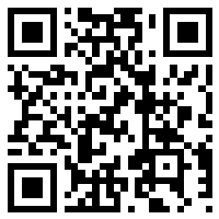 QR Code for 1Aen2sR3tpYQDur4jsrbhcbCZRd82SA9ie