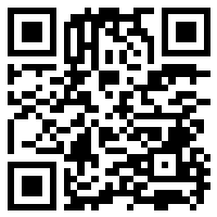 QR Code for 1Aen3gkrieFKbRCj1SfoEhb76vcJbky2oz