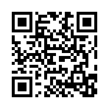 QR Code for 1Aen5i7aBpoyZvBLP8kDM8261GCZGk3Rst