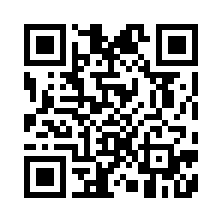 QR Code for 1Aen6rweLU5XVT7ikUtXogNLGvdnUGD9KP
