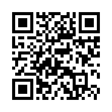 QR Code for 1Aen7h2obbgdkpdyPW2JCxDkw1csws8Azu