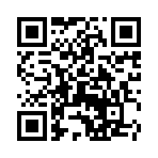 QR Code for 1AenCyREecpRDTMMi3y9mkKP8nCcfFRgmg