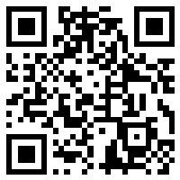 QR Code for 1AenEVBFPNsP6xG8dJibdJZY7uom1grqGS