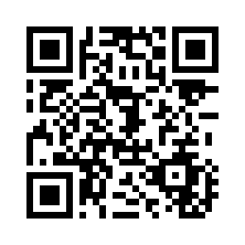 QR Code for 1AenHDMFwWH1E2w1DrTt6yzXFWCfXS87eW