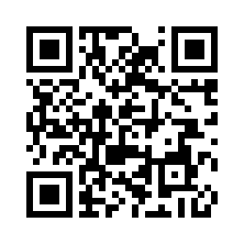 QR Code for 1AenHT7PSYcEHQ7edD3hdoR2bnaMswW7P7