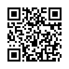 QR Code for 1AenPMeex6NnbtJSFmCSfEgeZe2W6N4zvi