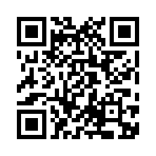 QR Code for 1AenS353AMh5RyA3ttzojB8nmMemccTG5L