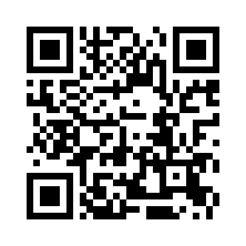 QR Code for 1AenZPk674HV7pycuVM2yf3erAbxpes4Sh