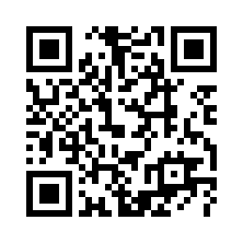 QR Code for 1AendJ34xRMbdNZ53arwNM69ispyQxPi3n