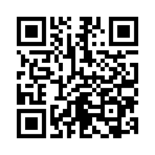 QR Code for 1AendS7uaMKfWEZP7ZYjVAVoybMnXVcfP5