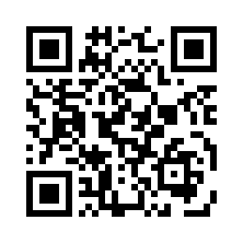 QR Code for 1AeneNdtAjgLQE6aAcdE5dART8458cnG8N