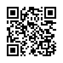 QR Code for 1AenpnRcWwekYpsF49YiDFRNvrYx1yBgva