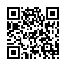QR Code for 1Aenv77LHPbpskznFJz17Ft7TSBtKqakjy