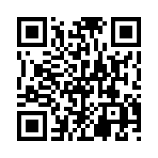 QR Code for 1AenvpVGabpd6V2gsarG4mF5c8NTSCWrt6