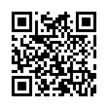 QR Code for 1AenzxFUd3GCRCodWW63CqcbvBjkmvWpmJ