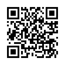 QR Code for 1Aeo2gH2hhCGbT2vgbLH2QLiWBJwQGCyMS