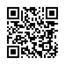 QR Code for 1Aeo7TAcf4uoRp5pU3xBzEDqicdAJXpRBx