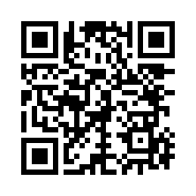 QR Code for 1Aeo7uKZHGas2Ldoy3JgJWZbb4qEYpDAWN