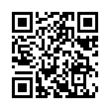 QR Code for 1Aeo9sJHXuUNjsKsrKtf9FmgHSxa7xvPA7