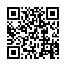 QR Code for 1AeoABEnFrs9zpRCQtDjBPUG1dJLsCQ1md