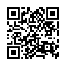 QR Code for 1AeoD4MKyEkHvtLLpnzw7TFGdbHi3C45iA