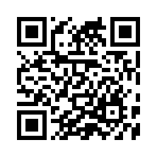 QR Code for 1AeoF58q7xC4KAUXwGwj8GSn5BdeLZD6D2