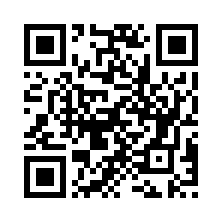 QR Code for 1AeoFVa5VBMaAWg4TyVCgjTzUPAUWqToCh