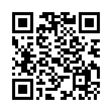 QR Code for 1AeoLPRsohwtMbVnFrcqSwHRf7stMryWHA
