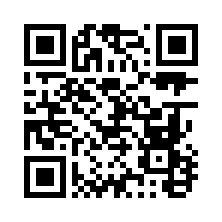 QR Code for 1AeoMWGc1DBkmZjDEkVX8JS6SbYumenvEF