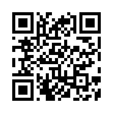QR Code for 1AeoPH6twTwuNf6eCM2Dx4eWYvBiEKvm6k