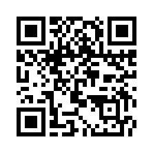 QR Code for 1AeoRCxdzpQLdF5cBRpax85JiveVJwDHUK