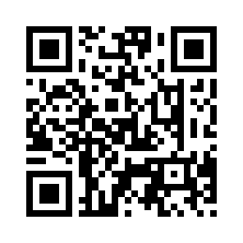 QR Code for 1AeoRcinXBffyaNzaAP3KcdpGG881qRpNW
