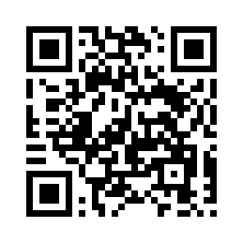 QR Code for 1AeoXrf7P4CD3SRwh1hXjwZQii8PtxPFK4