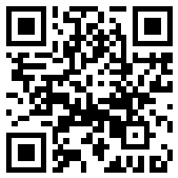 QR Code for 1Aeof53JSRd9wRy2RvMtykcZAXWFhBpGsH
